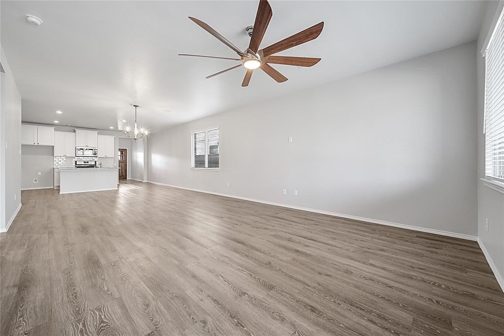 9295 Inland Leather Lane Conroe, TX 77385 - Photo 11 of 24