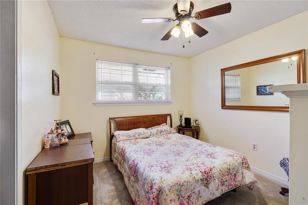 1603 Rue Miramon Slidell, LA 70458 - Photo 12 of 15 Gallery Image 12