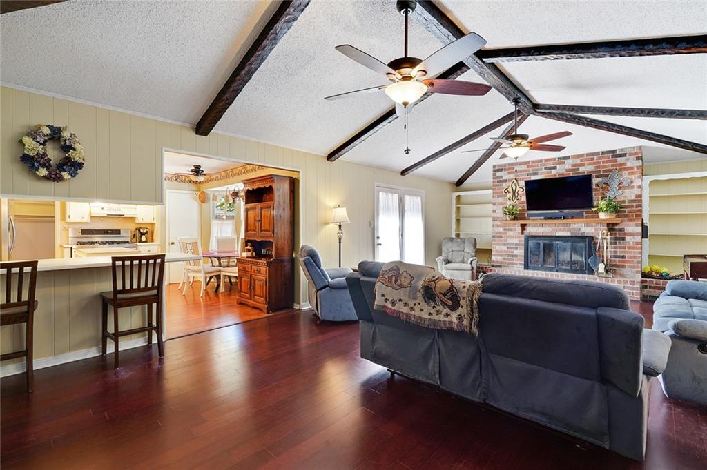 1603 Rue Miramon Slidell, LA 70458 - Photo 7 of 15 Gallery Image 7