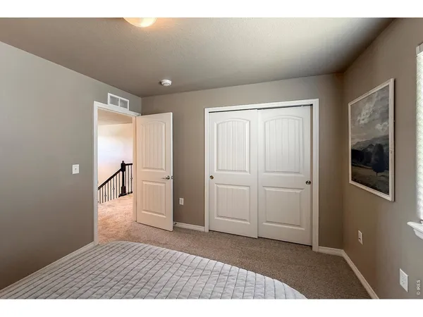 $625,000 | 2158 Lamborn Court, Berthoud, CO 80513