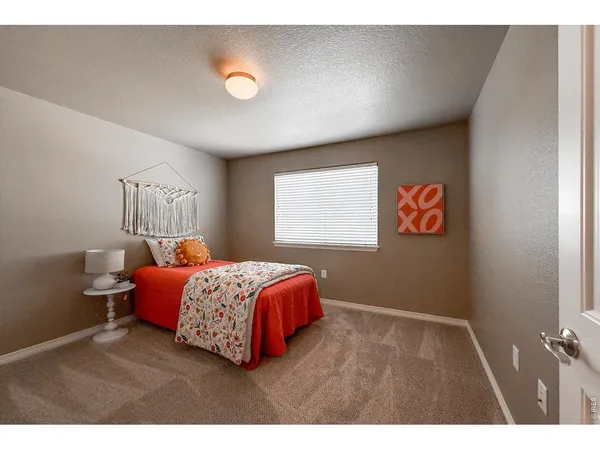 $625,000 | 2158 Lamborn Court, Berthoud, CO 80513