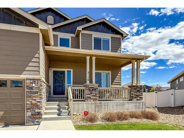 $625,000 | 2158 Lamborn Court, Berthoud, CO 80513