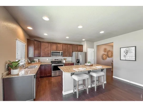 $625,000 | 2158 Lamborn Court, Berthoud, CO 80513