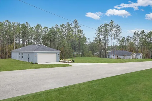 $348,990 | 8930 Southwest 128th Place, Ocala, FL 34473