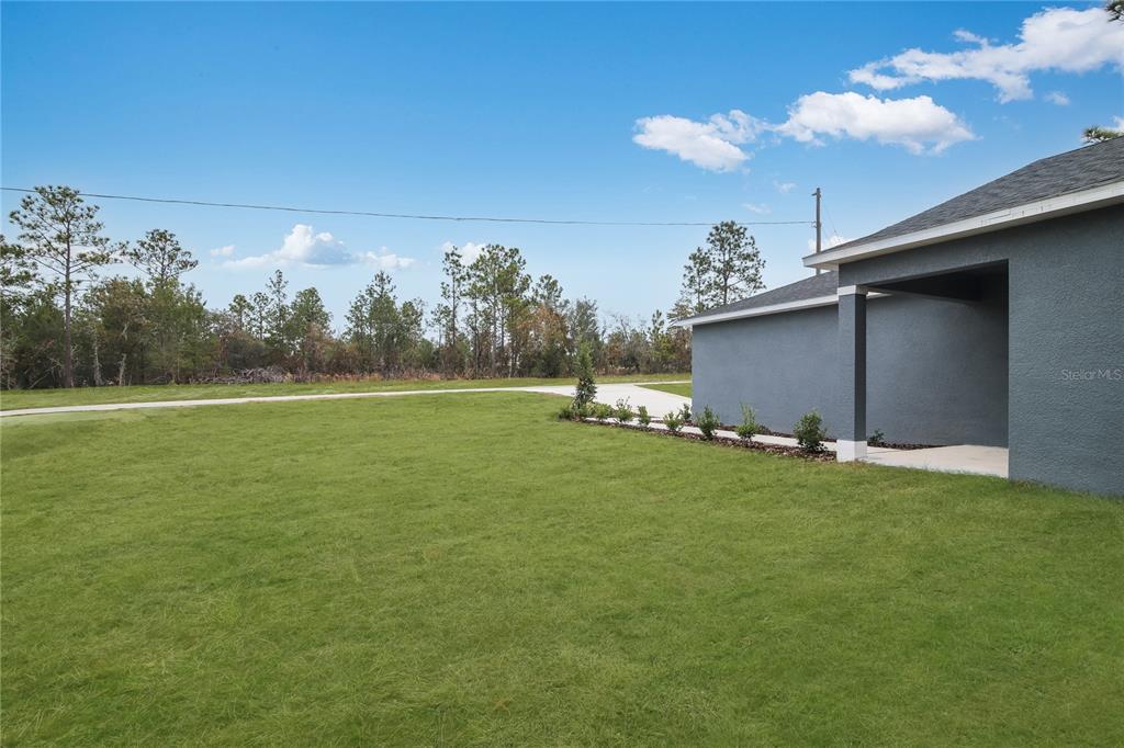 8930 Southwest 128th Place Ocala, FL 34473 - Photo 3 of 8