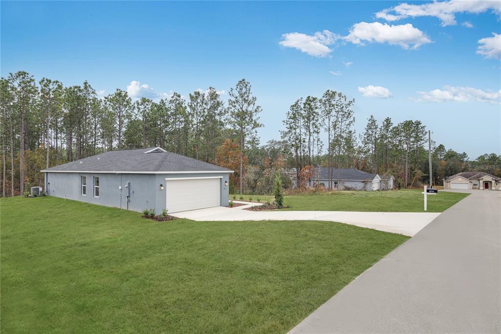 8930 Southwest 128th Place Ocala, FL 34473 - Photo 5 of 8
