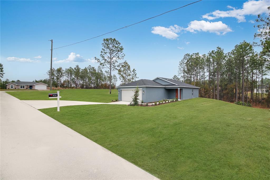 8930 Southwest 128th Place Ocala, FL 34473 - Photo 7 of 8