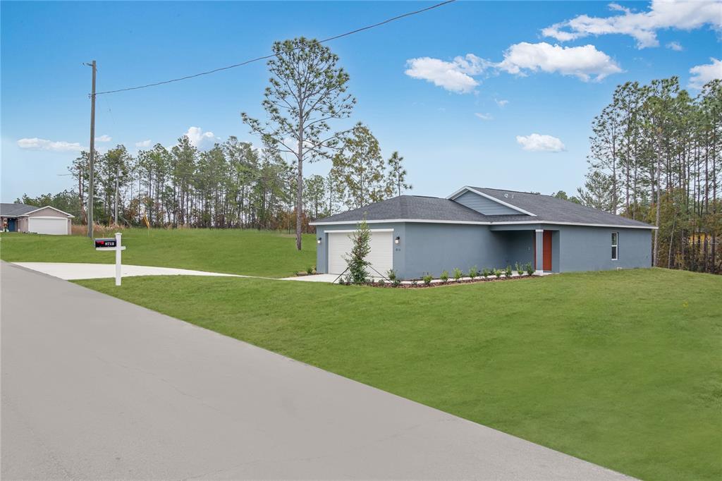 8930 Southwest 128th Place Ocala, FL 34473 - Photo 8 of 8