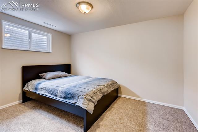 1246 Osgood Road Colorado Springs, CO 80915 - Photo 22 of 25 Gallery Image 22