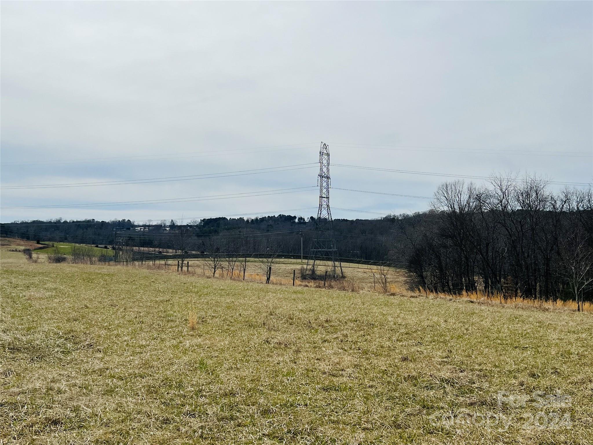 3425 Zion Church Road Hickory, NC 28602 - Photo 16 of 42
