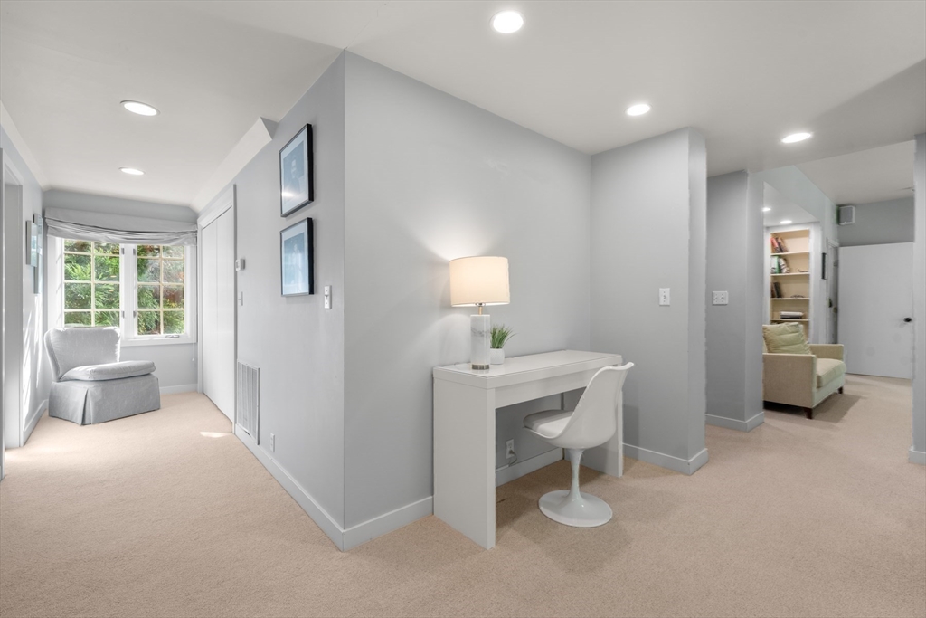 24 Trailside Road Weston, MA 02493 - Photo 25 of 31