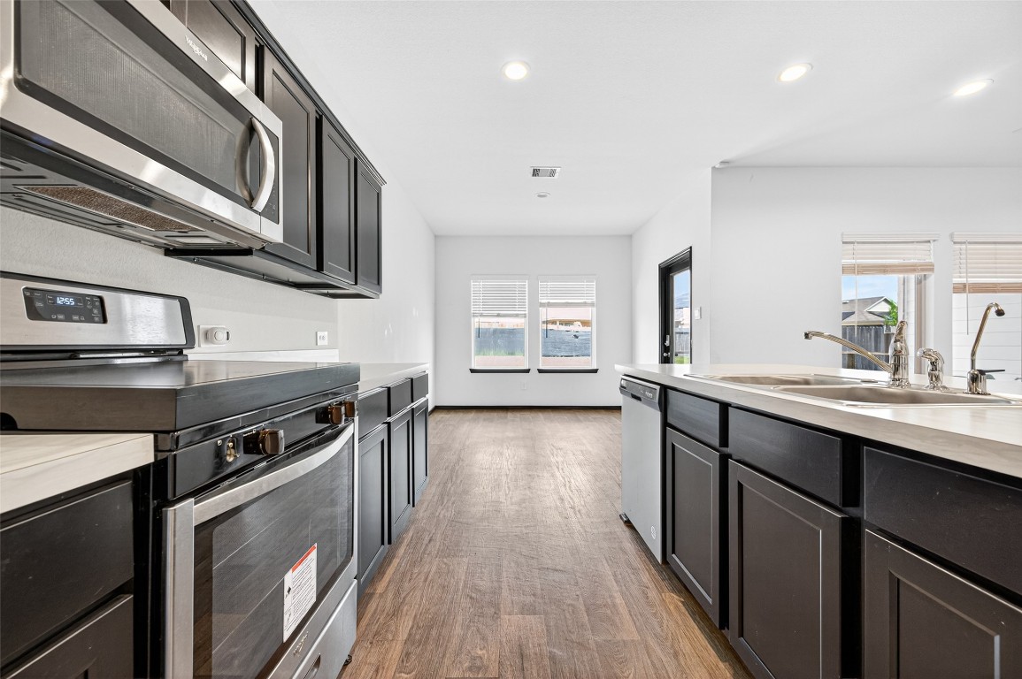 21538 Violet Rdg Road Katy, TX 77449 - Photo 11 of 28