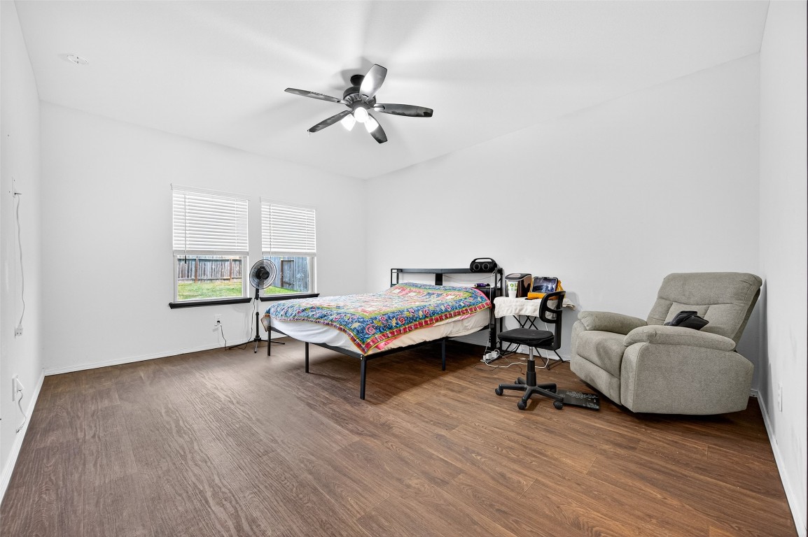 21538 Violet Rdg Road Katy, TX 77449 - Photo 16 of 28