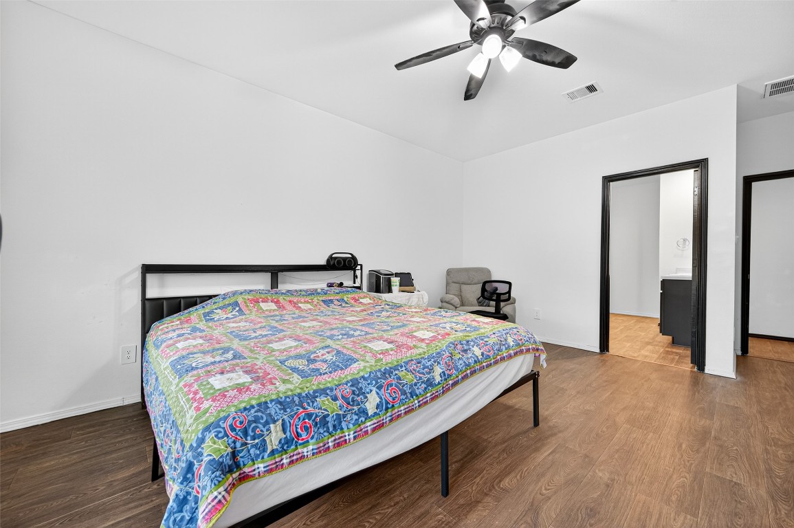 21538 Violet Rdg Road Katy, TX 77449 - Photo 17 of 28