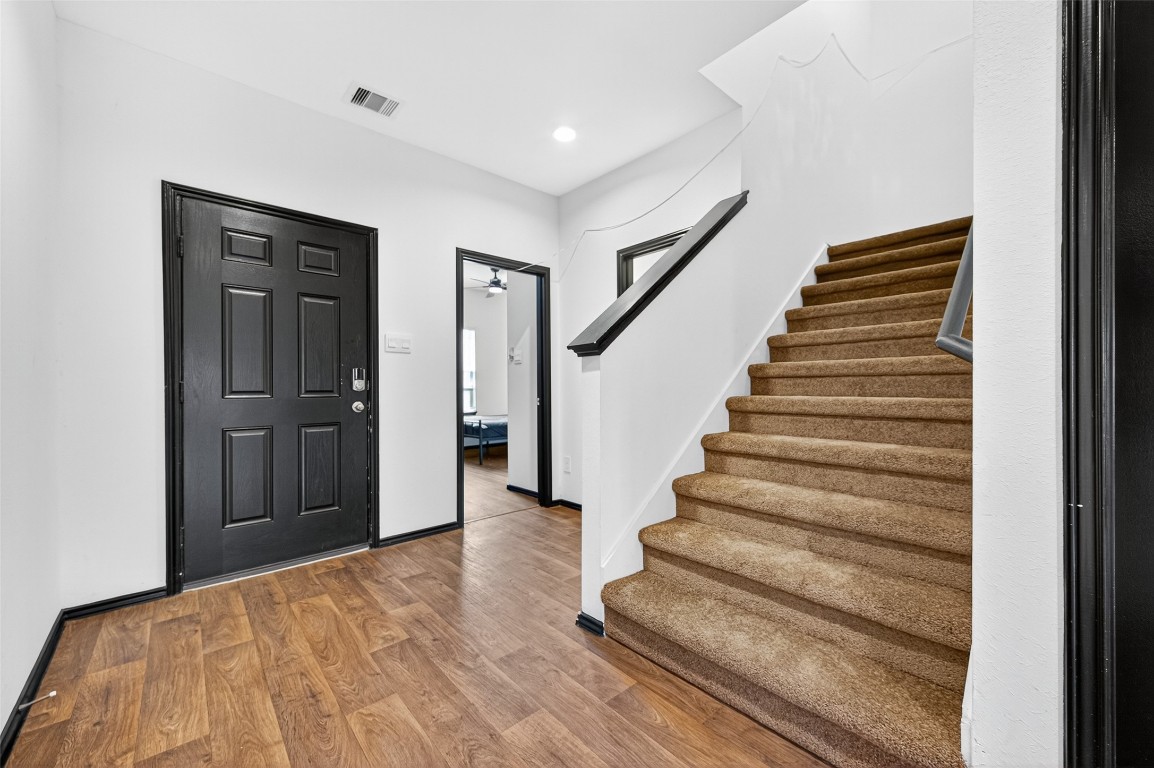 21538 Violet Rdg Road Katy, TX 77449 - Photo 20 of 28