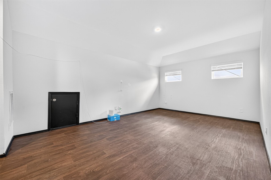 21538 Violet Rdg Road Katy, TX 77449 - Photo 21 of 28