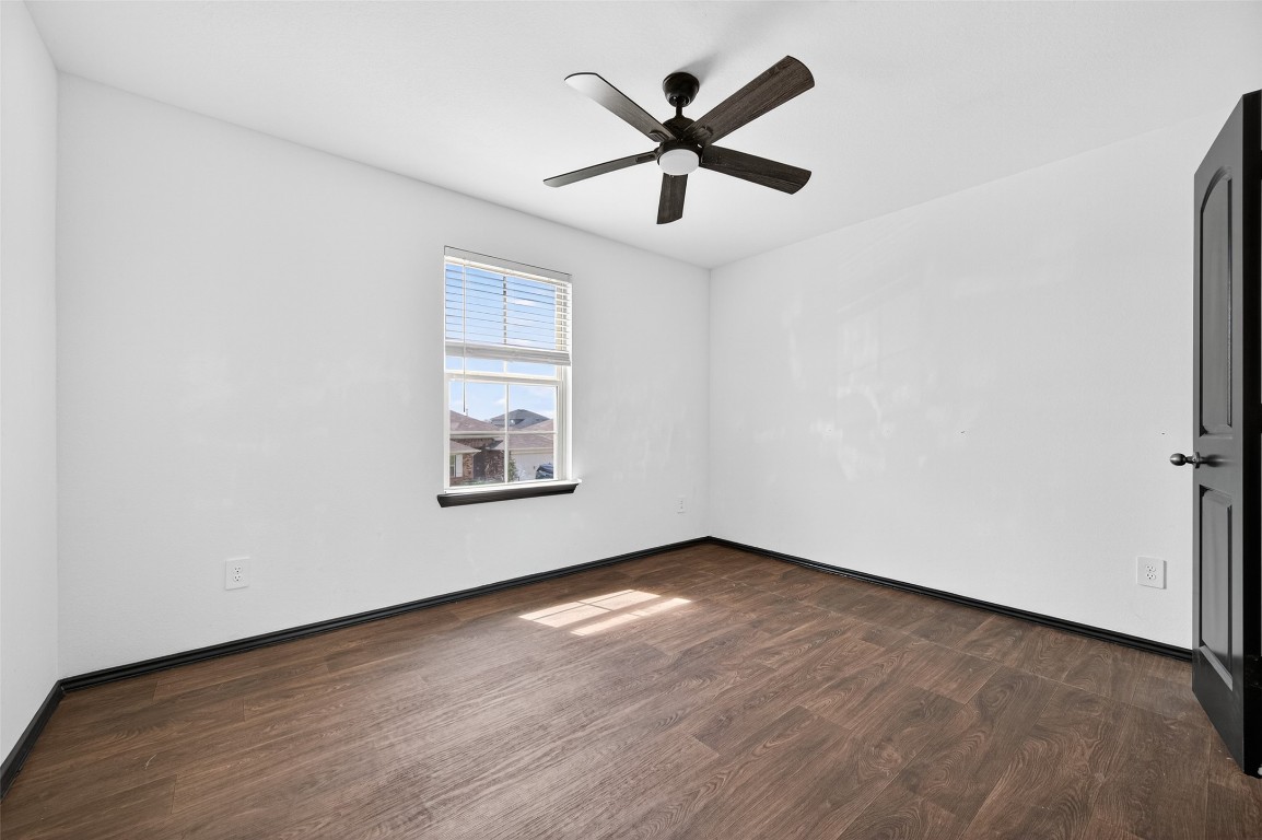 21538 Violet Rdg Road Katy, TX 77449 - Photo 22 of 28