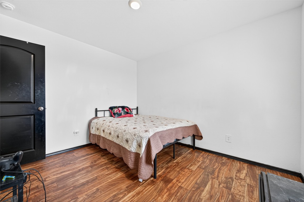 21538 Violet Rdg Road Katy, TX 77449 - Photo 24 of 28