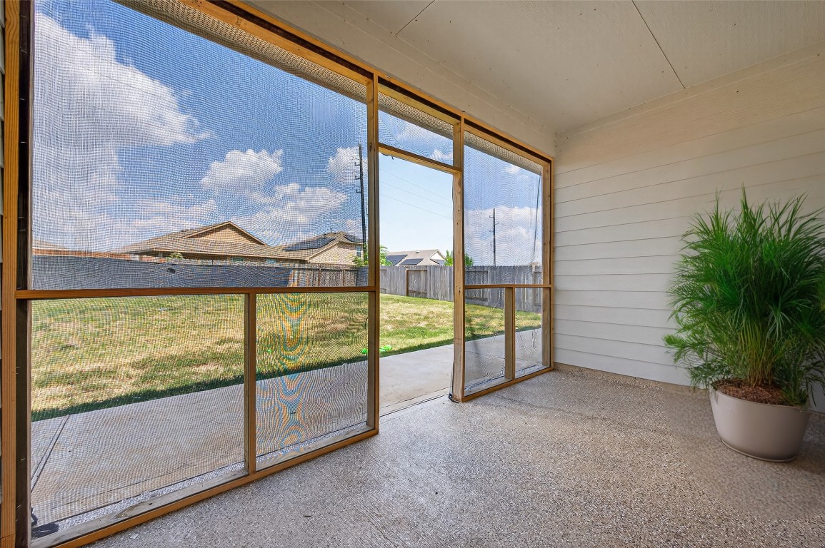 21538 Violet Rdg Road Katy, TX 77449 - Photo 26 of 28