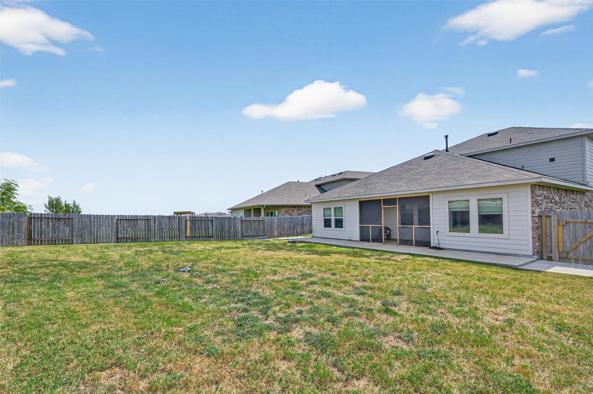 21538 Violet Rdg Road Katy, TX 77449 - Photo 28 of 28