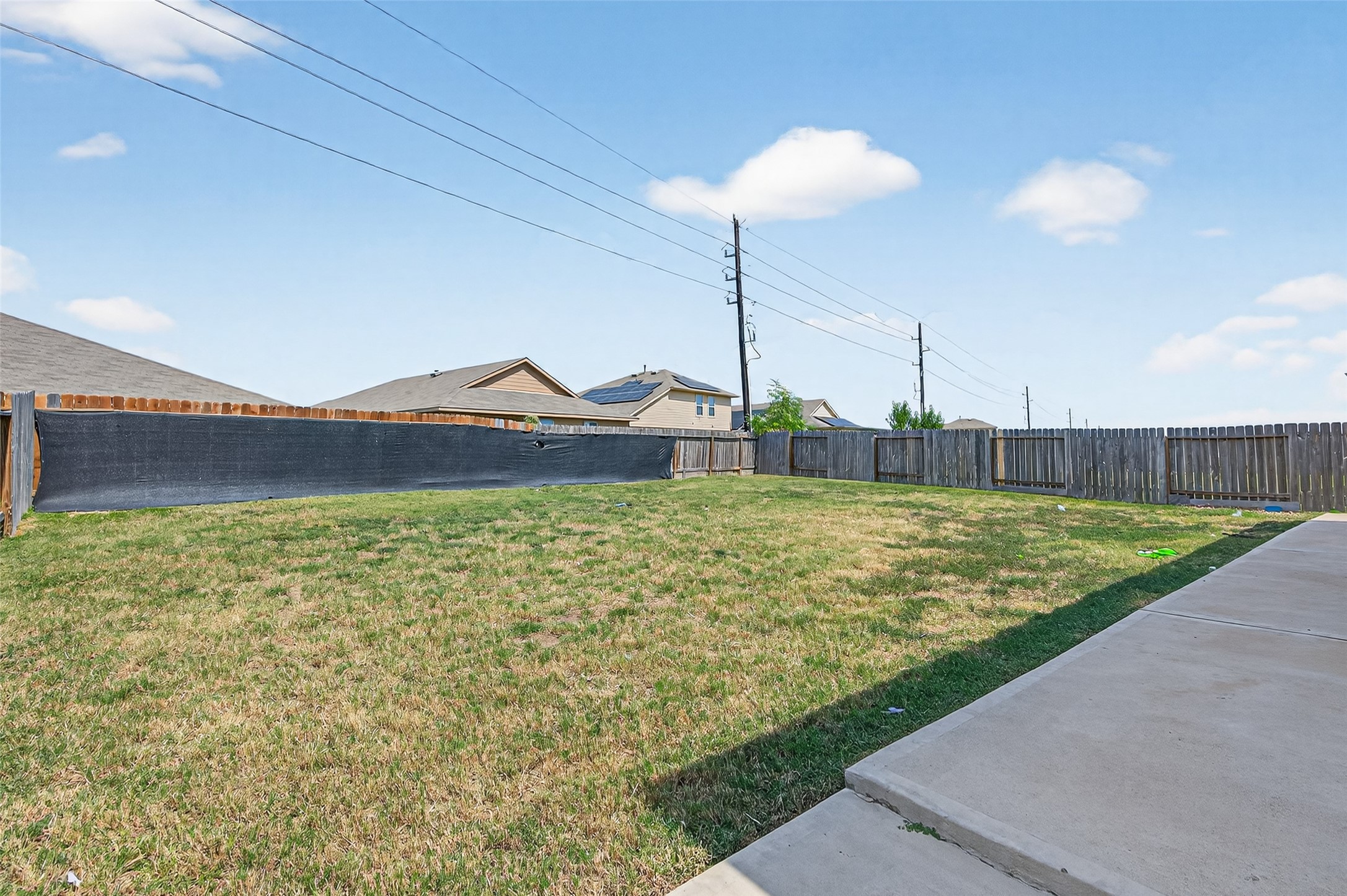 21538 Violet Rdg Road Katy, TX 77449 - Photo 36 of 39