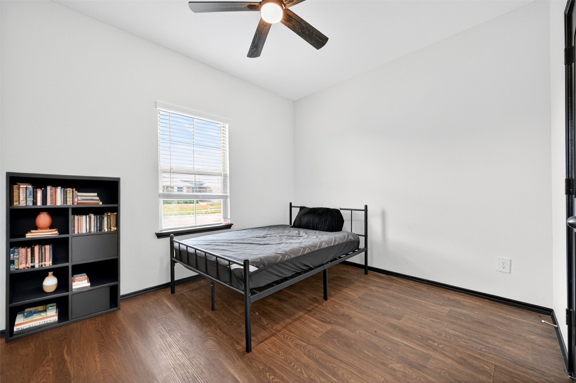 21538 Violet Rdg Road Katy, TX 77449 - Photo 5 of 28