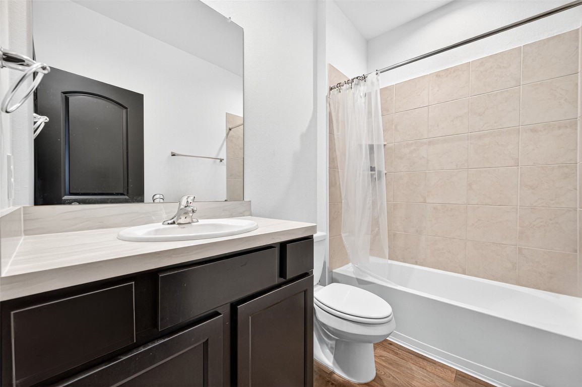 21538 Violet Rdg Road Katy, TX 77449 - Photo 6 of 28