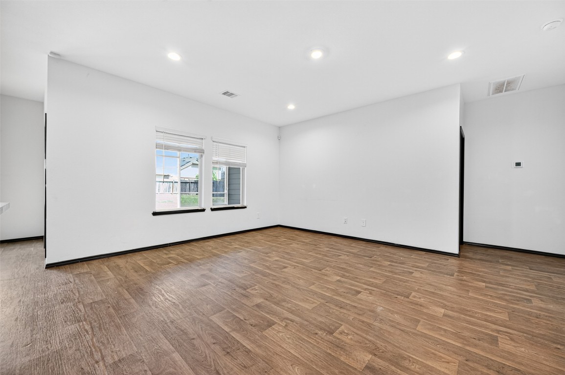 21538 Violet Rdg Road Katy, TX 77449 - Photo 7 of 28