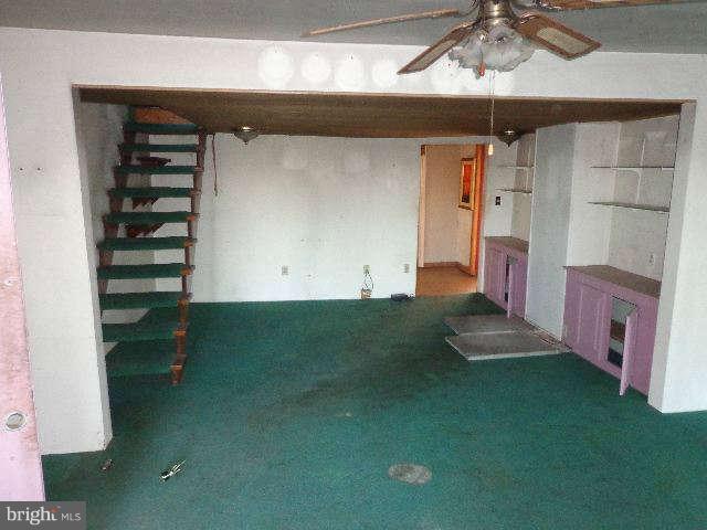 31561 Bruceville Road Trappe, MD 21673 - Photo 3 of 6 Interior (General)
