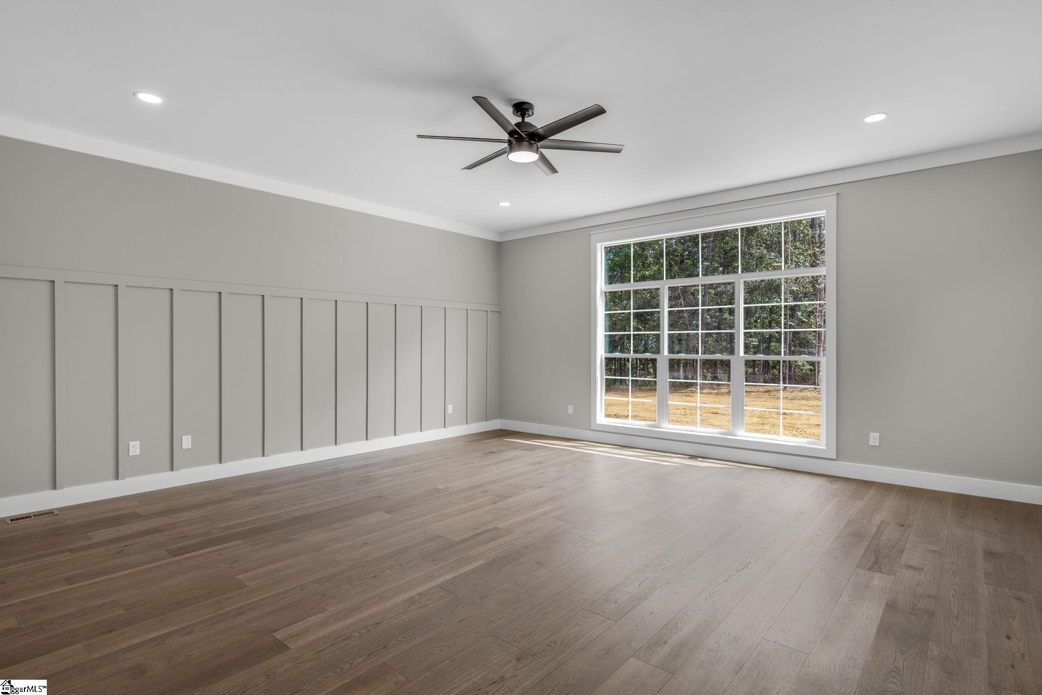 384 Jim Smith Road, Unit TRACT 1 Pendleton, SC 29670 - Photo 12 of 36