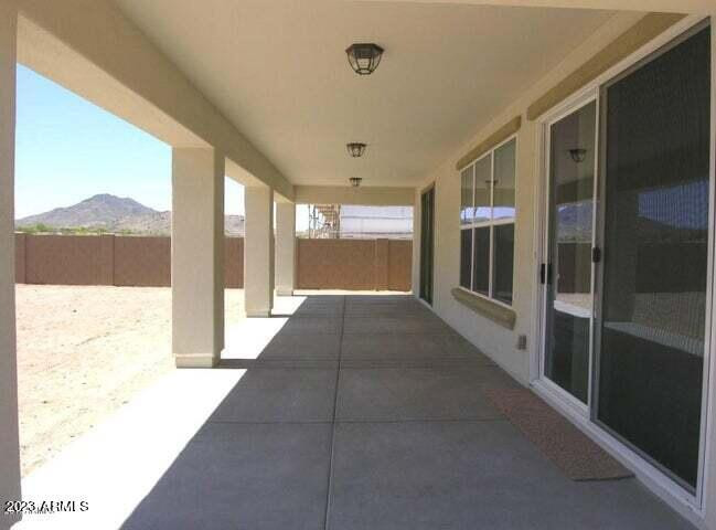 609 East Pearce Road Phoenix, AZ 85042 - Photo 31 of 33 Photo #30