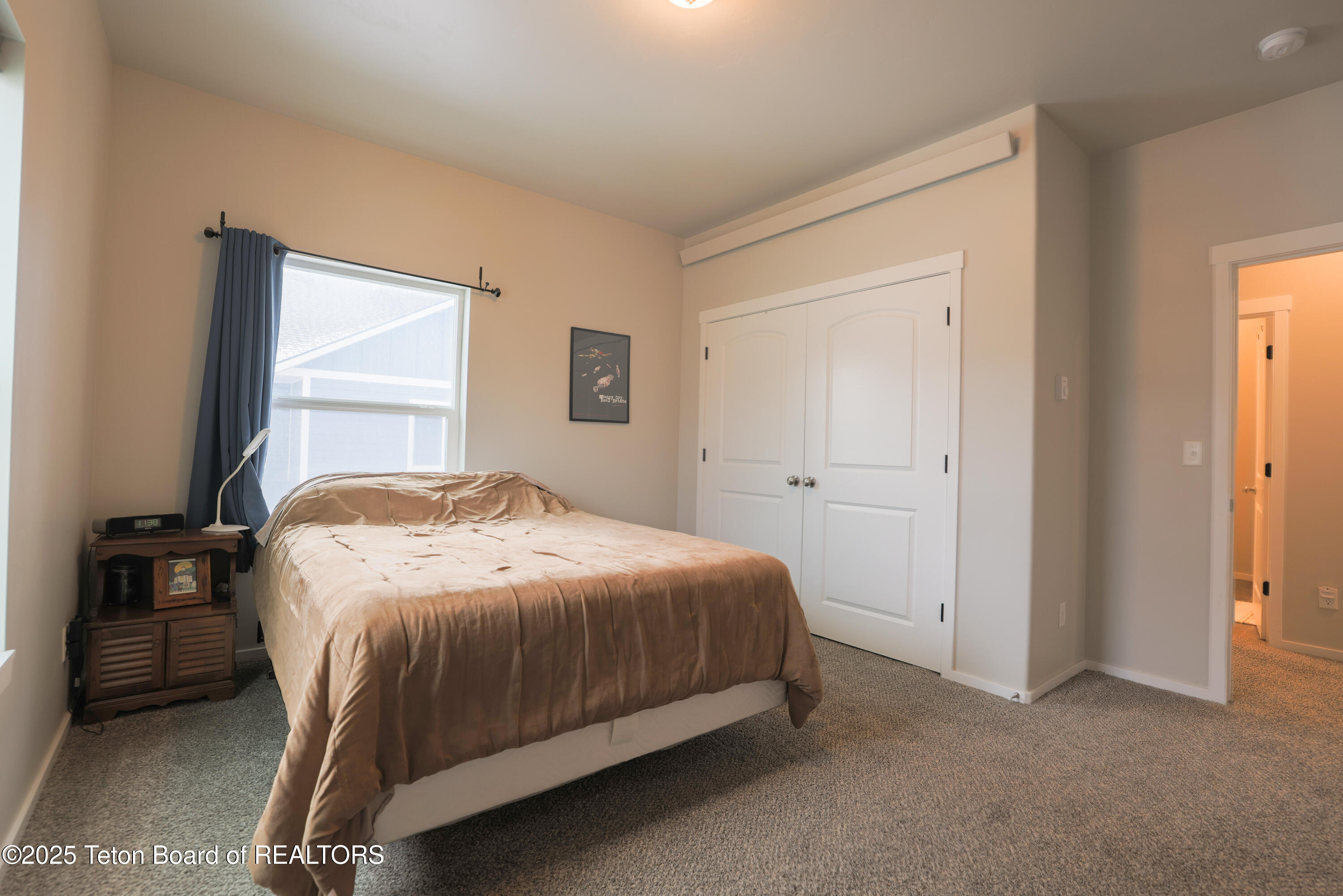 67 Eva Lane, Unit 8 Victor, ID 83455 - Photo 13 of 27 67 Eva Lane #8-10