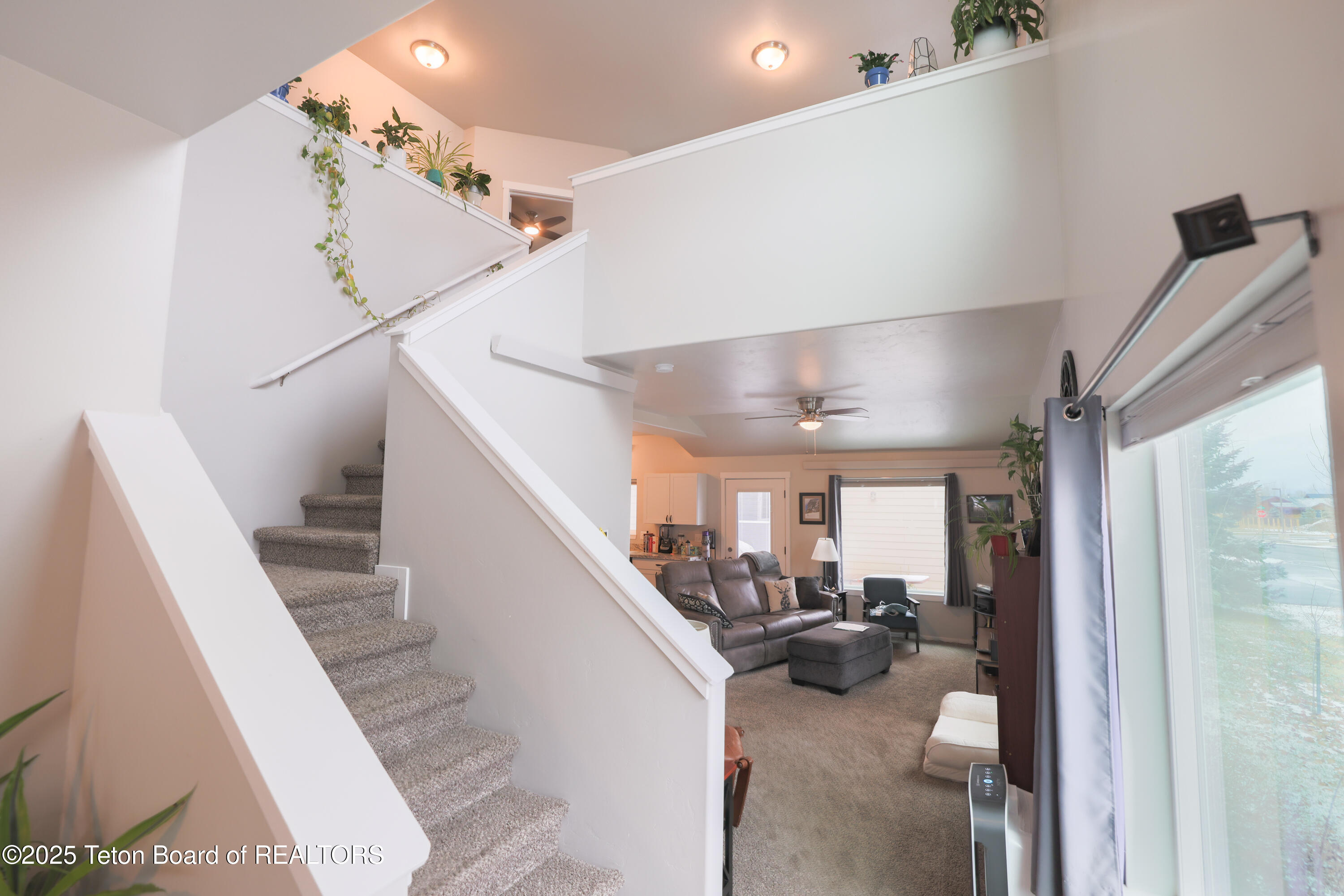 67 Eva Lane, Unit 8 Victor, ID 83455 - Photo 16 of 25 67 Eva Lane #8-25