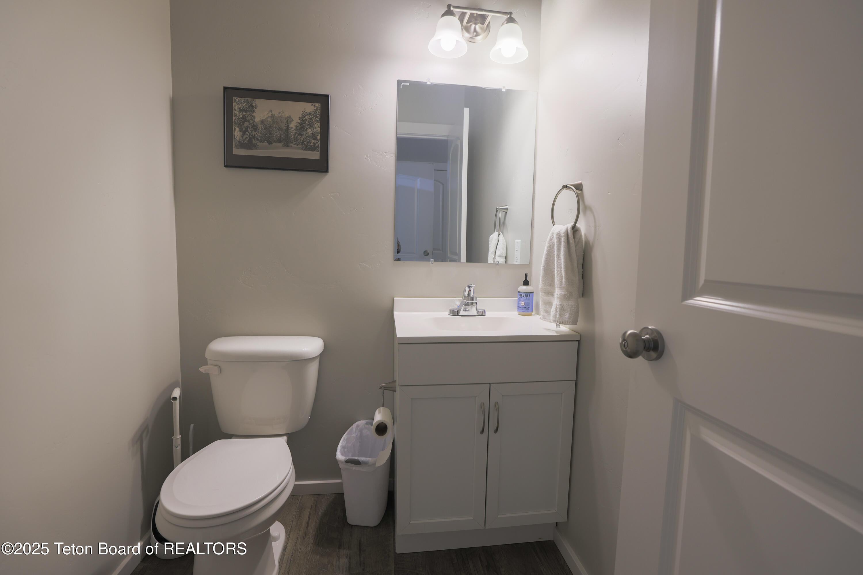 67 Eva Lane, Unit 8 Victor, ID 83455 - Photo 23 of 27 67 Eva Lane #8-18