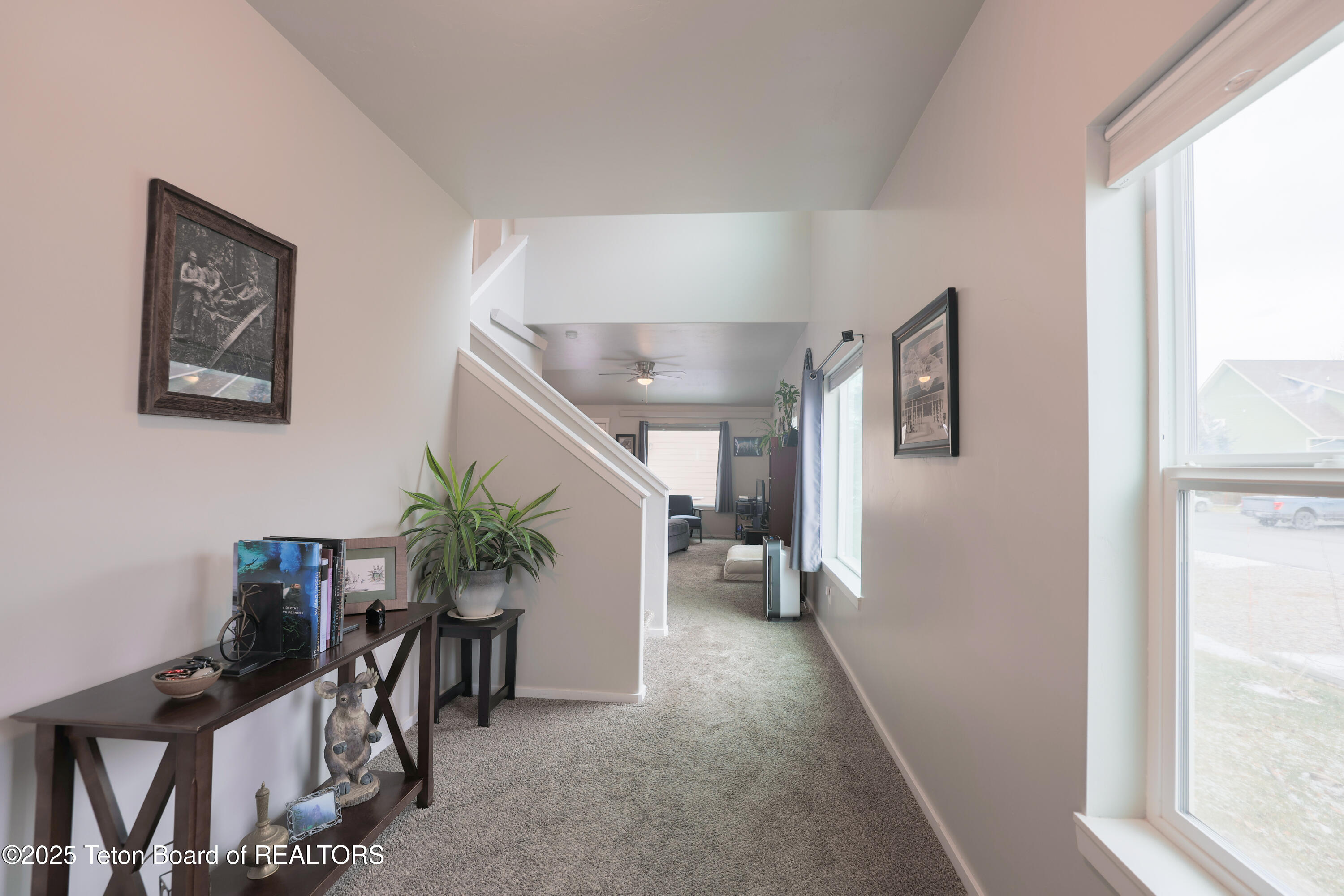 67 Eva Lane, Unit 8 Victor, ID 83455 - Photo 5 of 25 67 Eva Lane #8-02