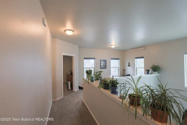 $680,000 | 67 Eva Lane, Unit 8, Victor, ID 83455