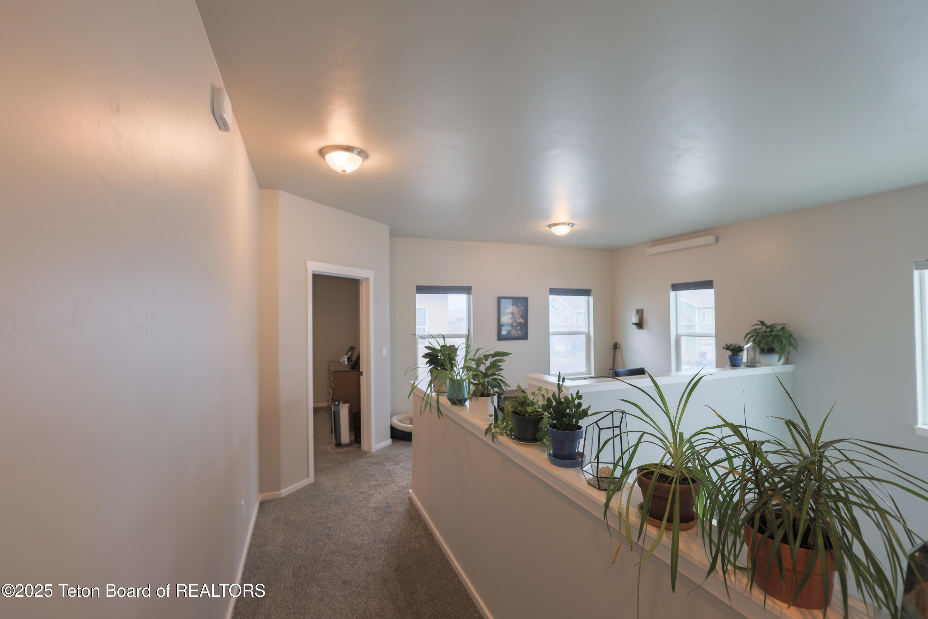 67 Eva Lane, Unit 8 Victor, ID 83455 - Photo 6 of 25 67 Eva Lane #8-11