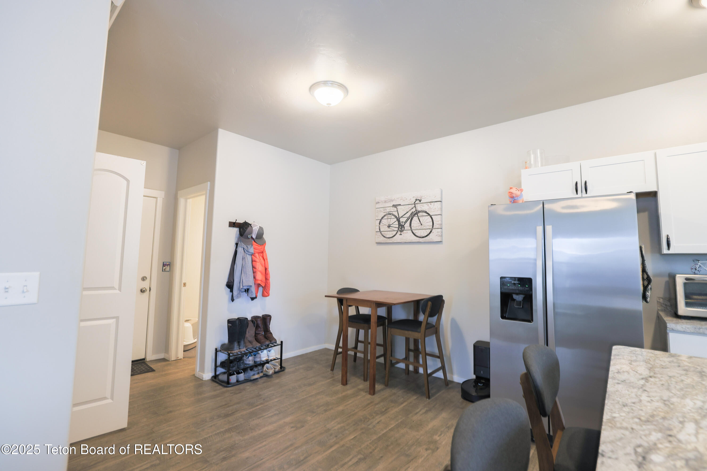 67 Eva Lane, Unit 8 Victor, ID 83455 - Photo 6 of 27 67 Eva Lane #8-01