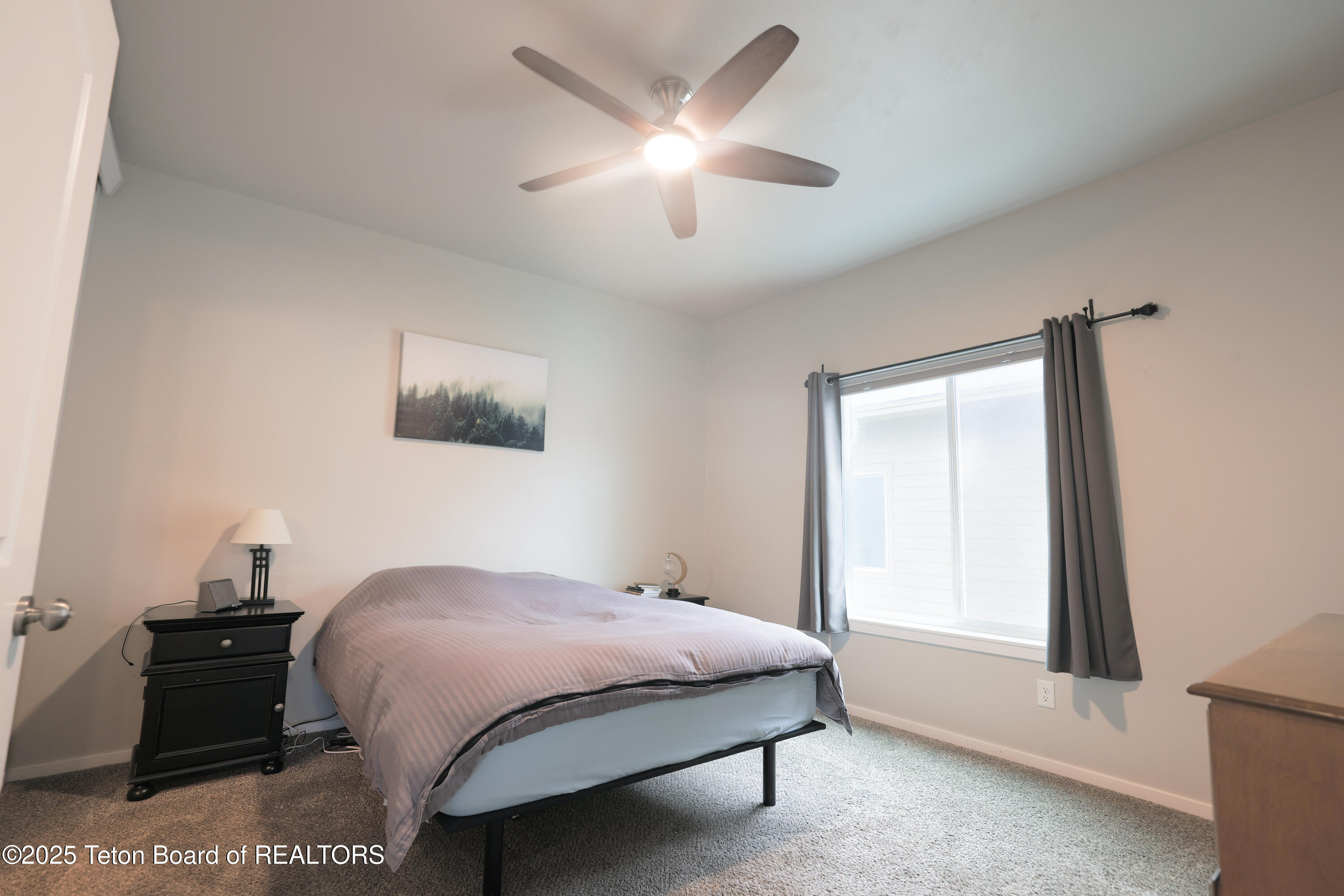 67 Eva Lane, Unit 8 Victor, ID 83455 - Photo 7 of 25 67 Eva Lane #8-07