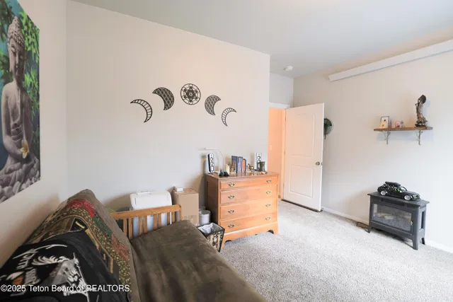 $680,000 | 67 Eva Lane, Unit 8, Victor, ID 83455