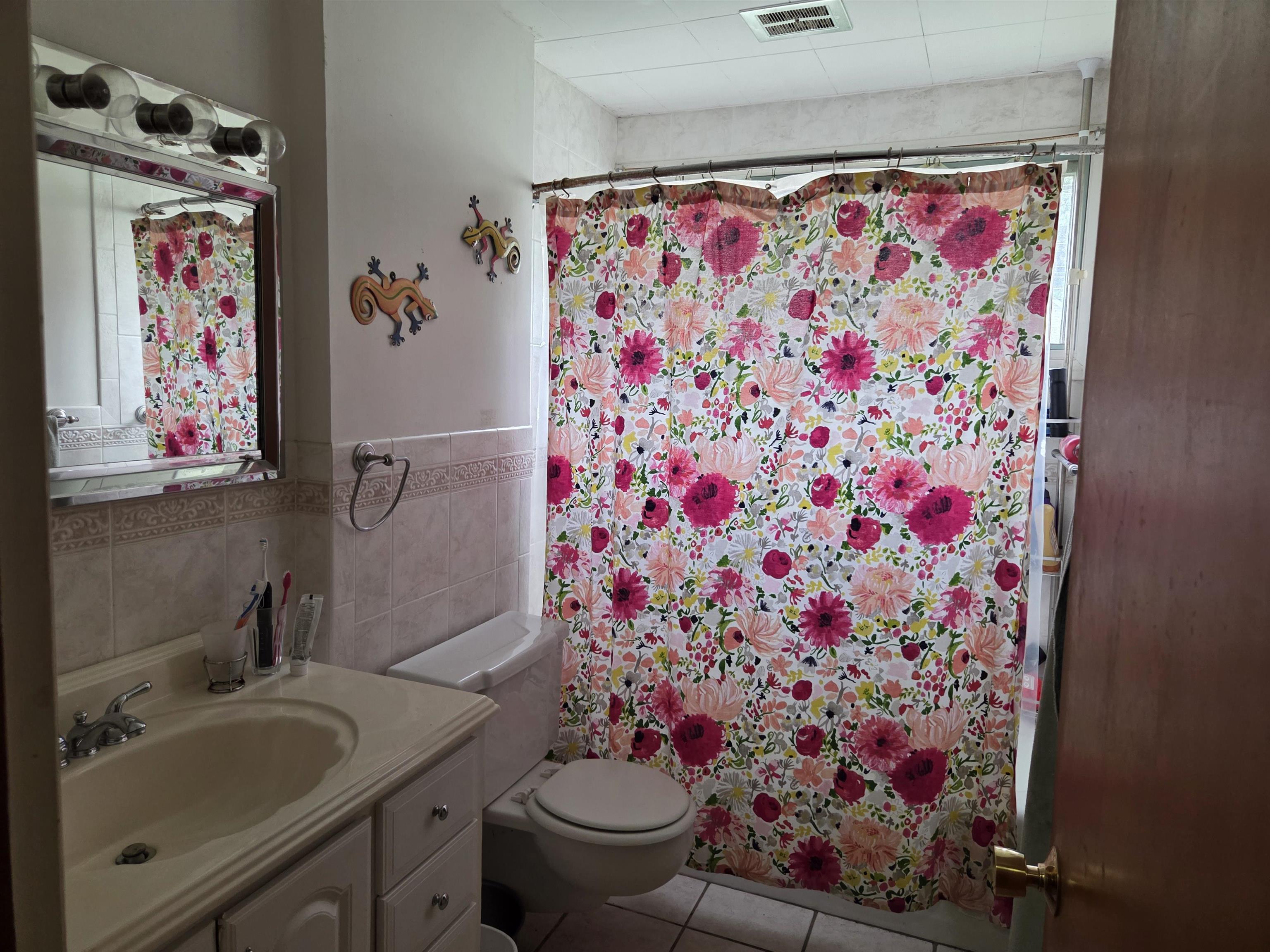 39 Penacook Street Concord, NH 03301 - Photo 18 of 36