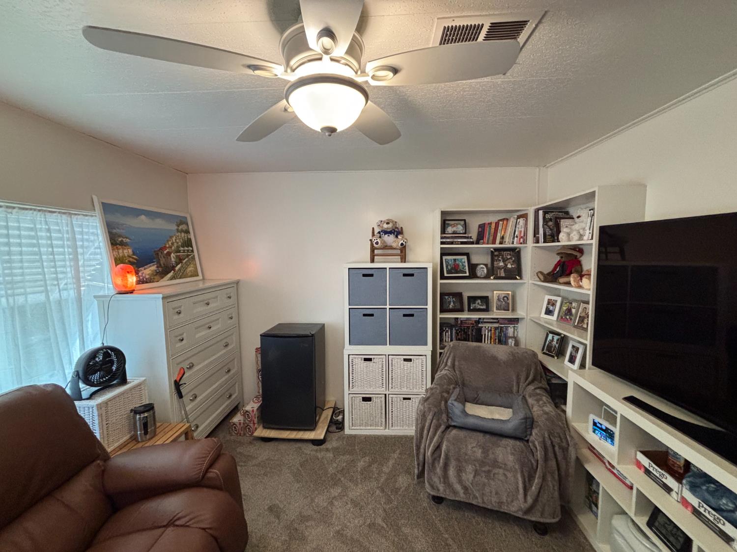 450 Gladycon Road, Unit 61 Colfax, CA 95713 - Photo 27 of 53 Gallery Image 27
