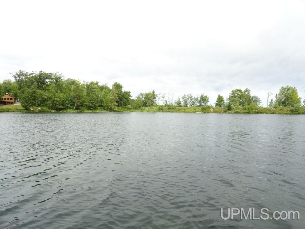 Tbd Tbd Mackenzie Bay Offdrd Road Big Bay, MI 49808 - Photo 4 of 7
