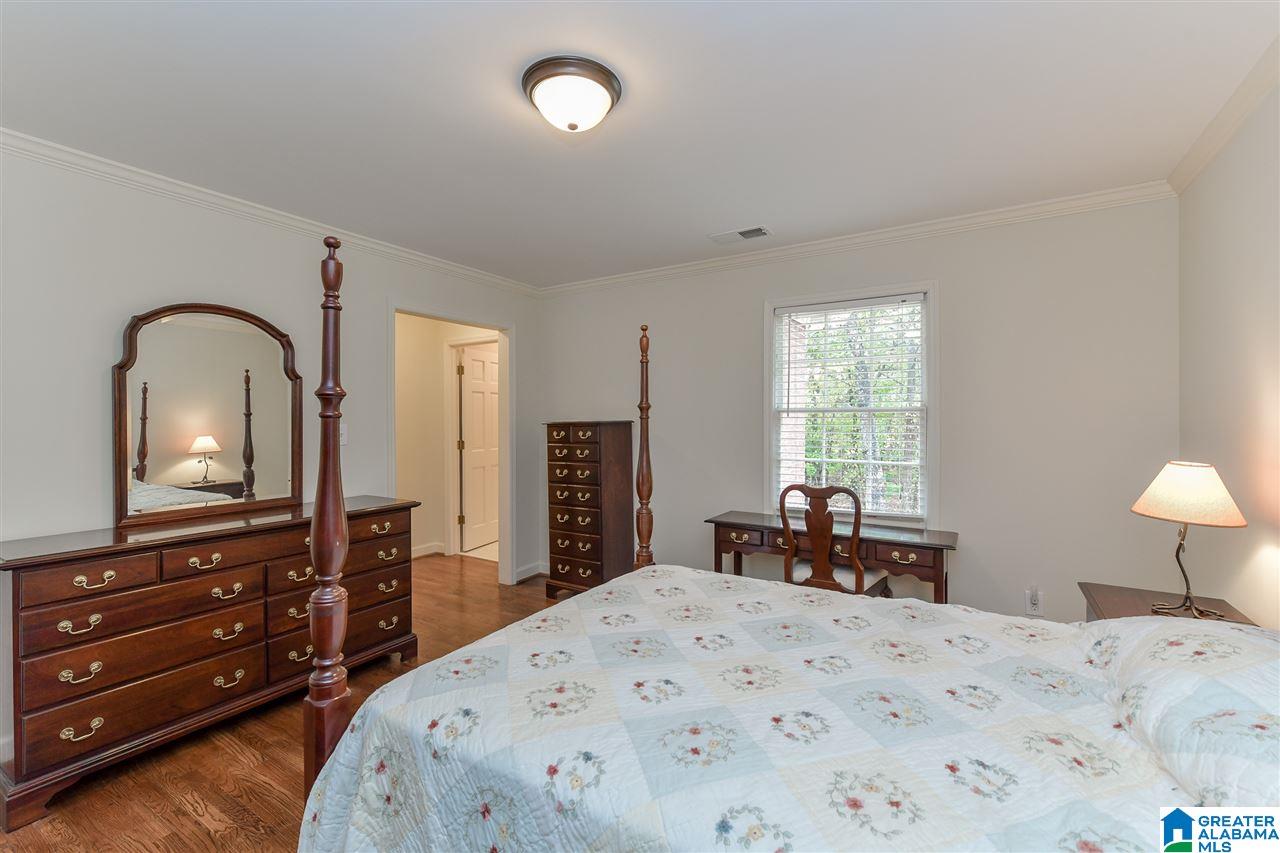 1065 Greymoor Road Birmingham, AL 35242 - Photo 36 of 50