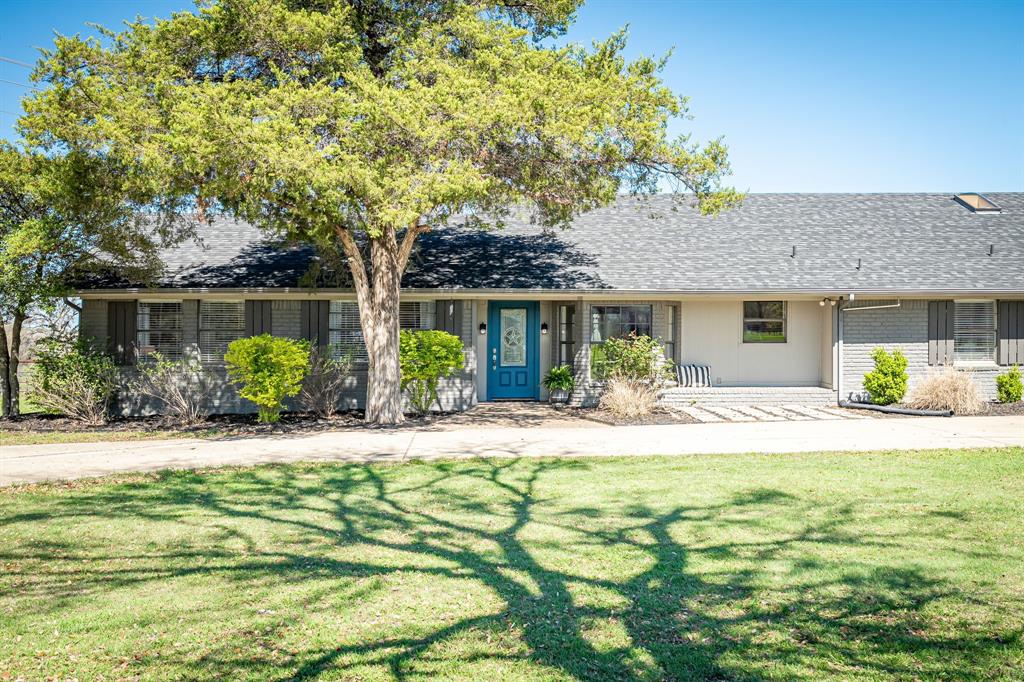 1673 Roadrunner Road Anna, TX 75409 - Photo 5 of 40