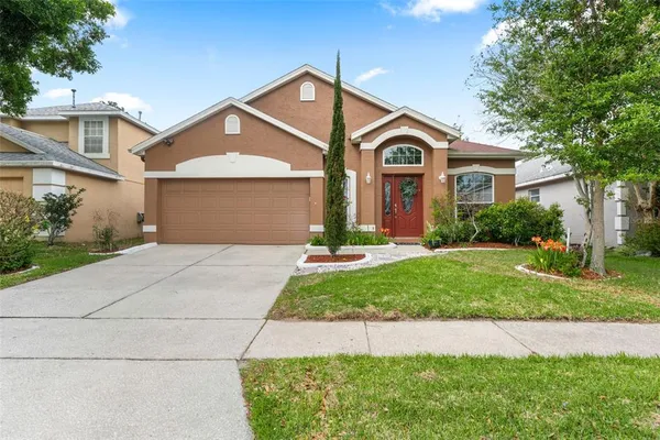 $449,000 | 1114 Ballyshannon Parkway, Orlando, FL 32828