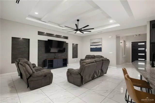 $449,000 | 325 West Palm Drive, Edinburg, TX 78541