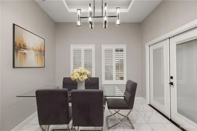 $449,000 | 325 West Palm Drive, Edinburg, TX 78541