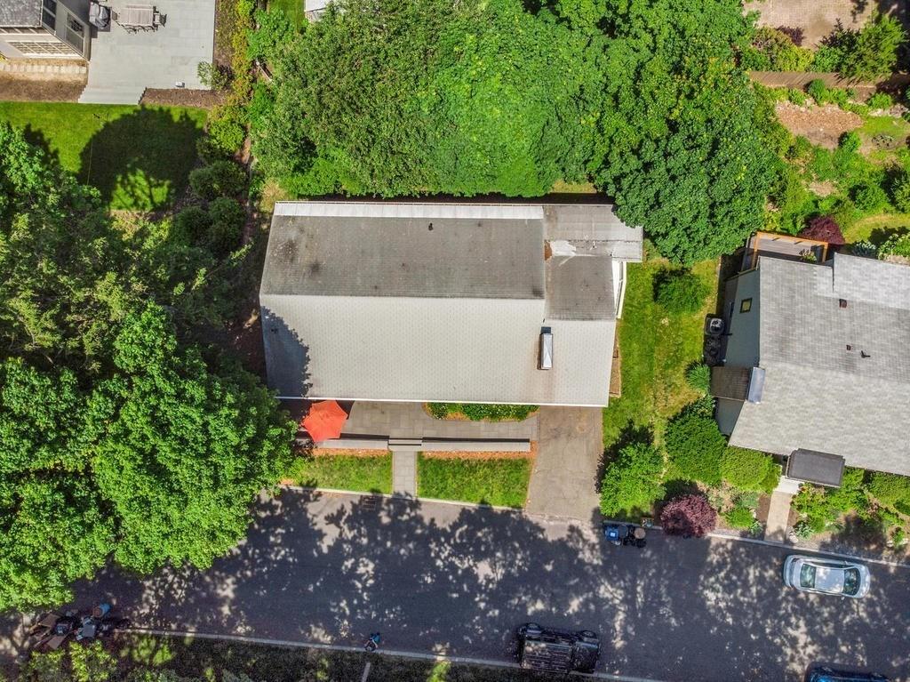 64 Woodland Road Boston, MA 02130 - Photo 34 of 38 Gallery Image 34