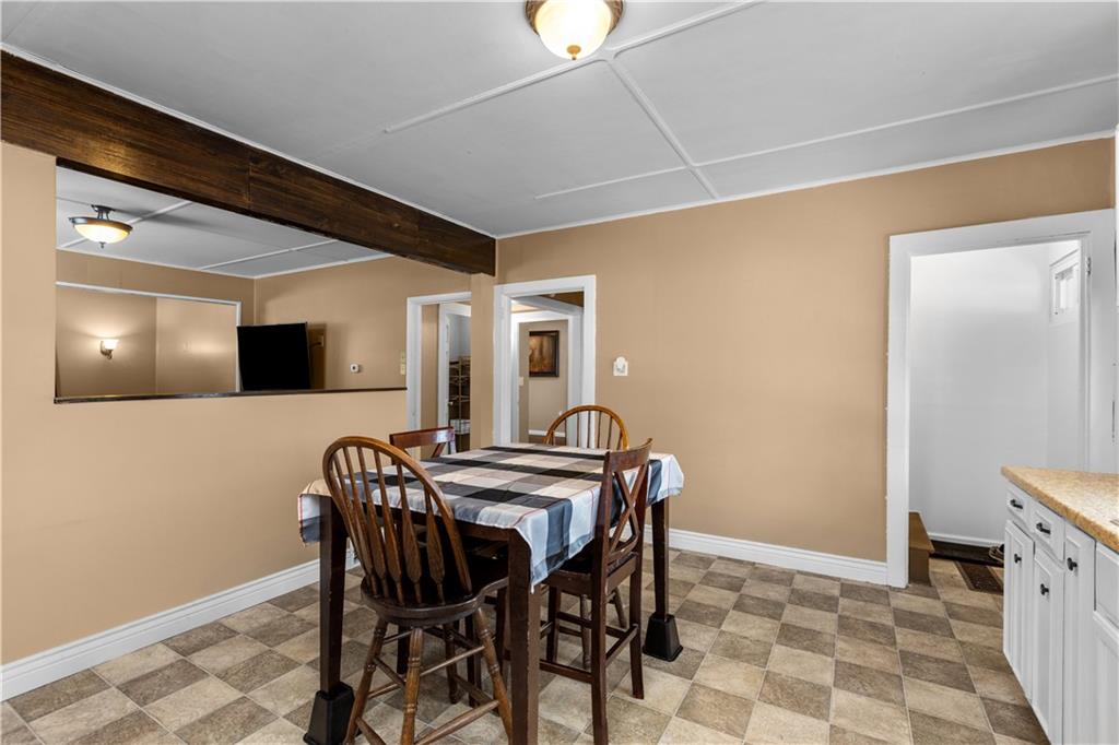 32 Forest Road Ambridge, PA 15003 - Photo 13 of 30 Gallery Image 13